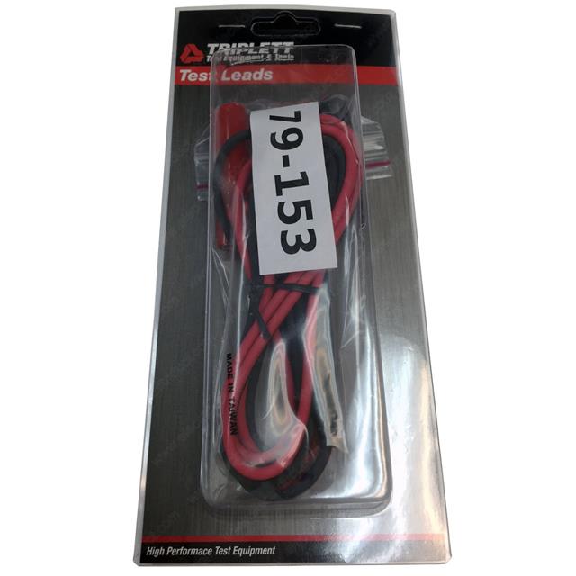 Triplett 79-153 electronic component product image