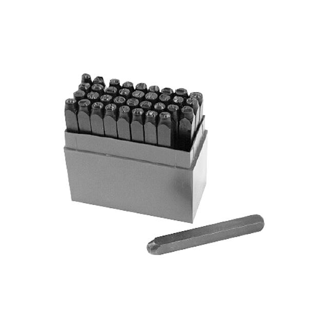 H&H Industrial Products, Inc. 8016-0004 electronic component product image