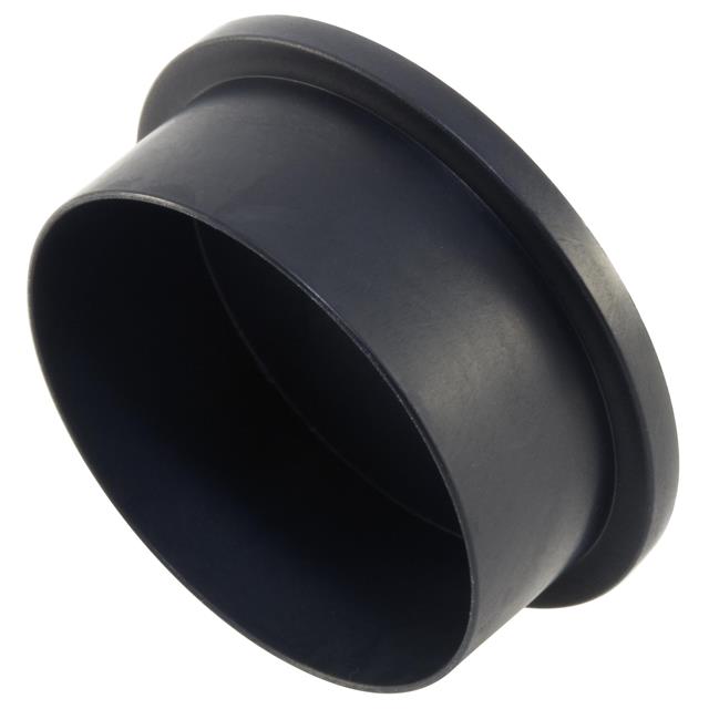 Caplugs 113175AA electronic component product image