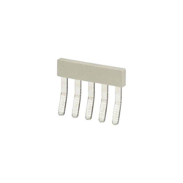 DINKLE Corporation USA CSC-2.505PN electronic component product image