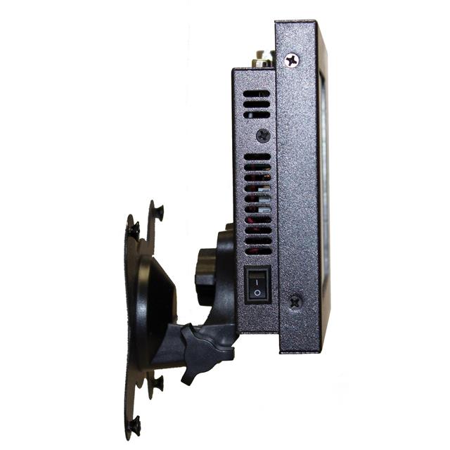 Triplett HDCM3 electronic component product image