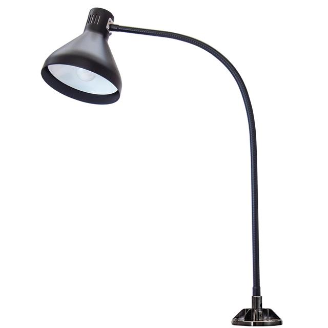 O.C. White Co. HDT-33GN-SD electronic component product image