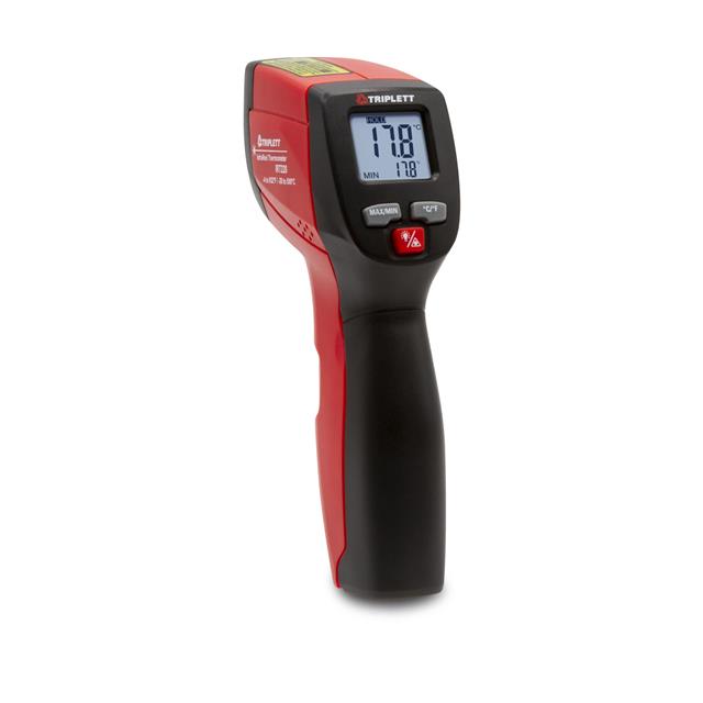 Triplett IRT220 electronic component product image