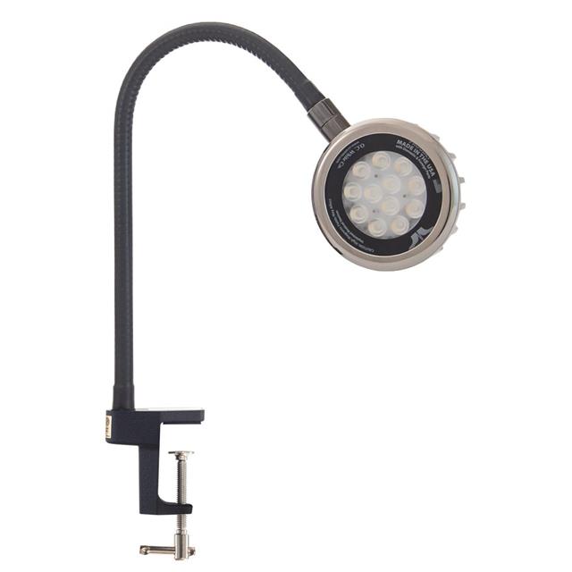 O.C. White Co. LED-CD18-30-120V electronic component product image