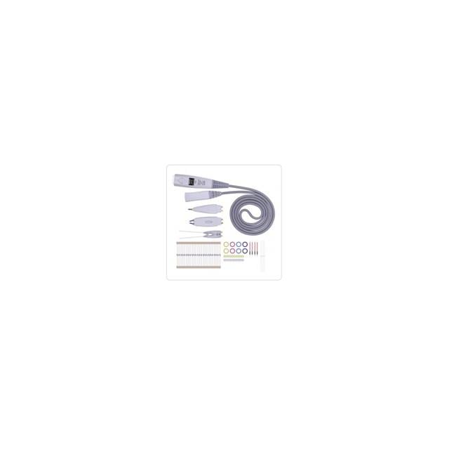 Rigol Technologies RP7080 electronic component product image