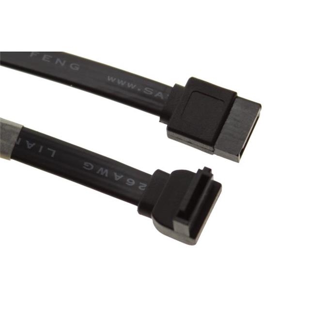 Gearmo SS-035SR electronic component product image