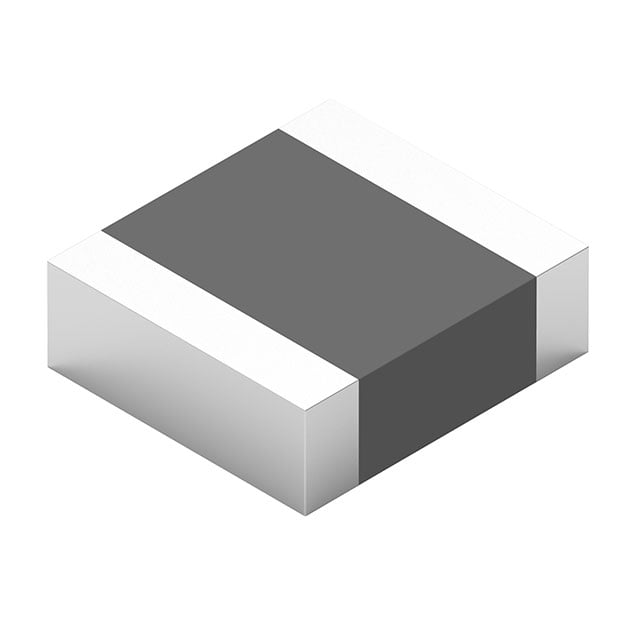 Würth Elektronik 7427928551 electronic component product image