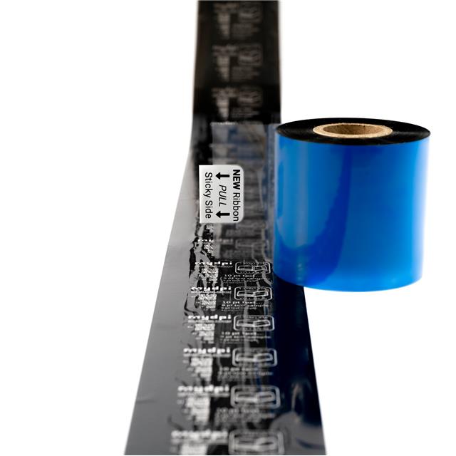 mydpi XTT-RR1-H electronic component product image