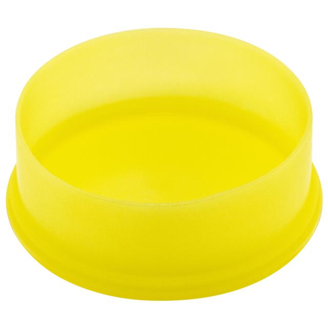 Caplugs QE121AO1 electronic component product image