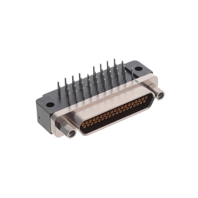 Molex MK-262-037-445-220S electronic component product image