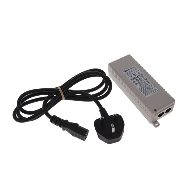 Microchip Technology PD-3501G/AC-UK electronic component product image