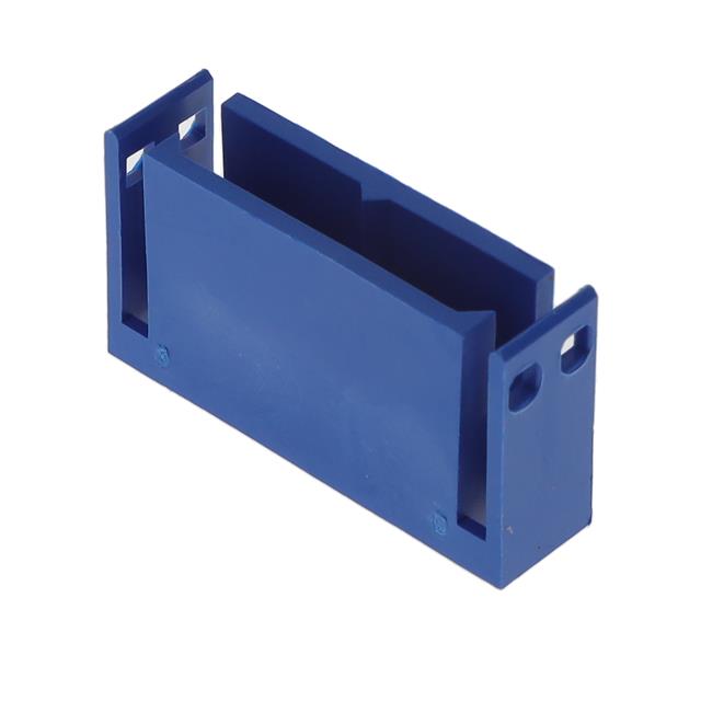 Amphenol Positronic PLA06M0000 electronic component product image