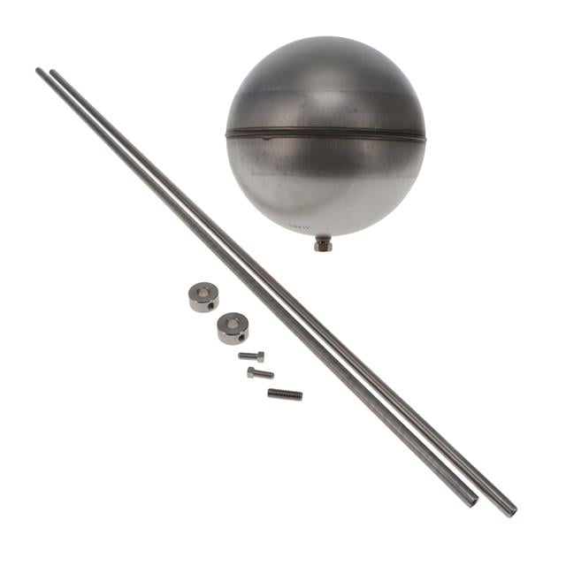 Telemecanique Sensors 9049A6S electronic component product image