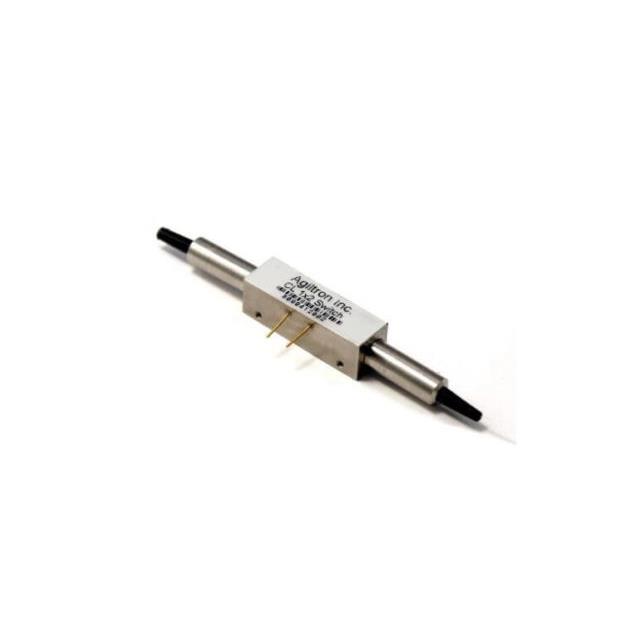 Agiltron Inc CLPM-12523B133 electronic component product image