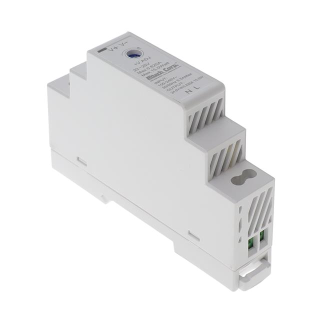 Altech Corporation PSD-1524 electronic component product image