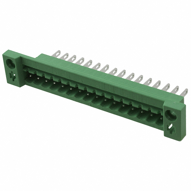Phoenix Contact 0707235 electronic component product image