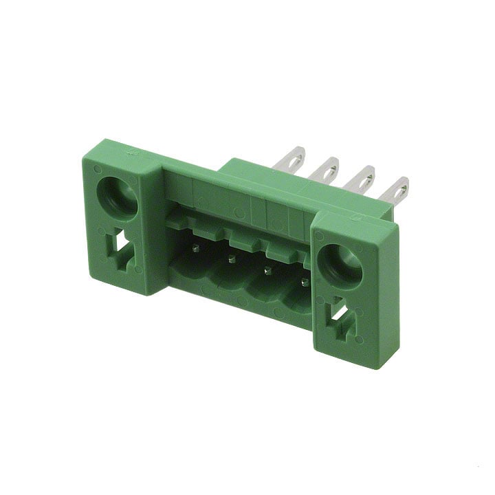 Phoenix Contact 0707264 electronic component product image