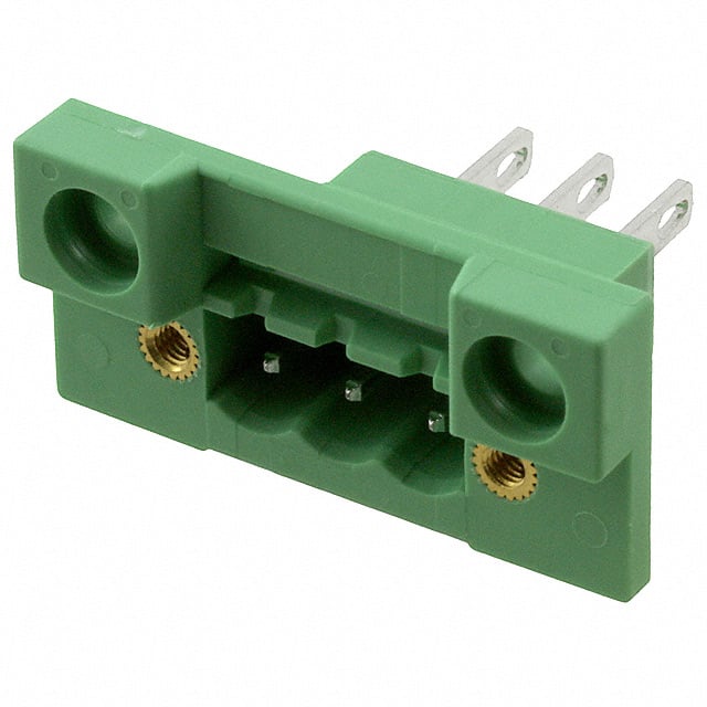 Phoenix Contact 0710183 electronic component product image