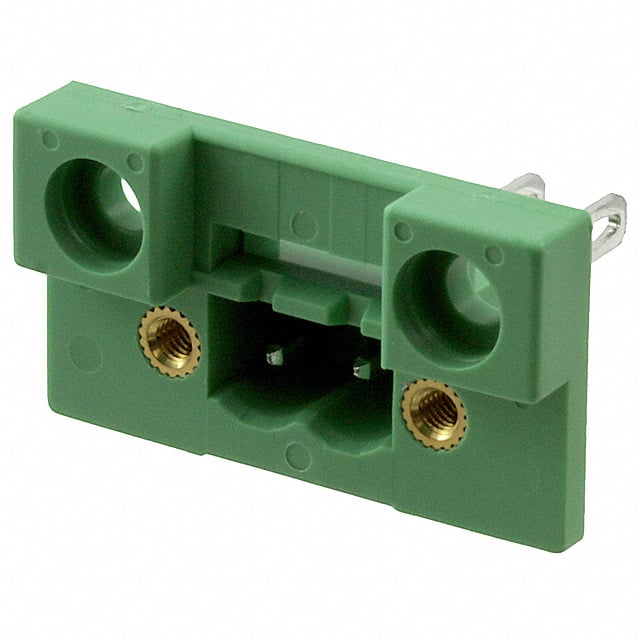 Phoenix Contact 0710170 electronic component product image