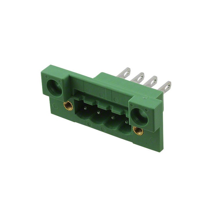 Phoenix Contact 0710196 electronic component product image