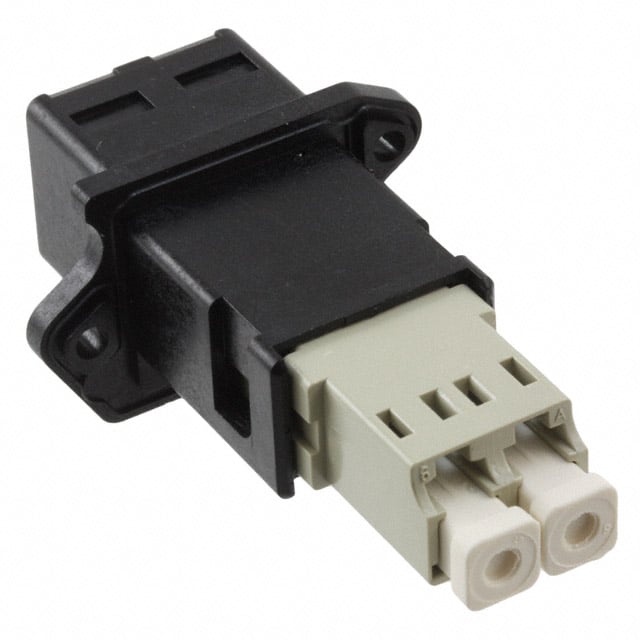 HARTING 09574420502001 electronic component product image