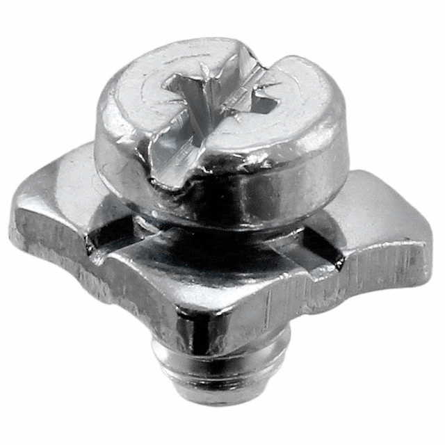 Phoenix Contact 1604997 electronic component product image
