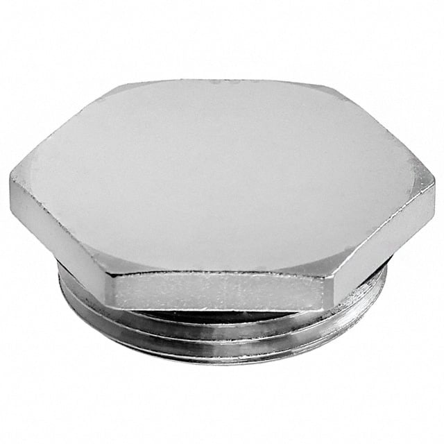 Phoenix Contact 1645859 electronic component product image