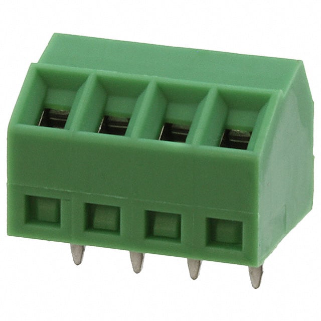 Phoenix Contact 1751112 electronic component product image