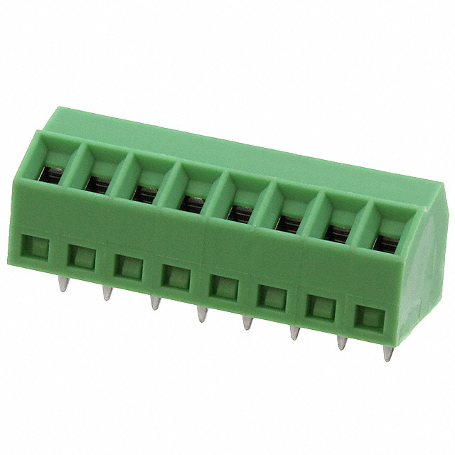 Phoenix Contact 1751154 electronic component product image
