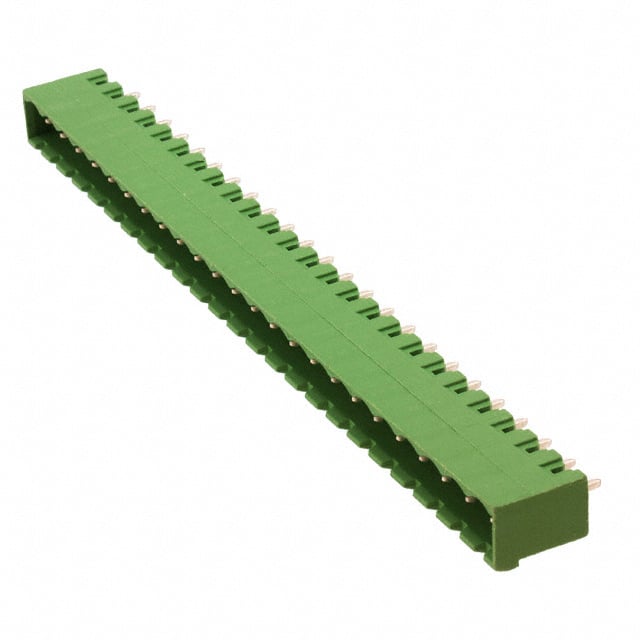 Phoenix Contact 1755723 electronic component product image