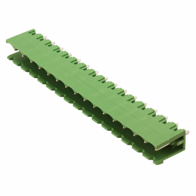 Phoenix Contact 1753712 electronic component product image