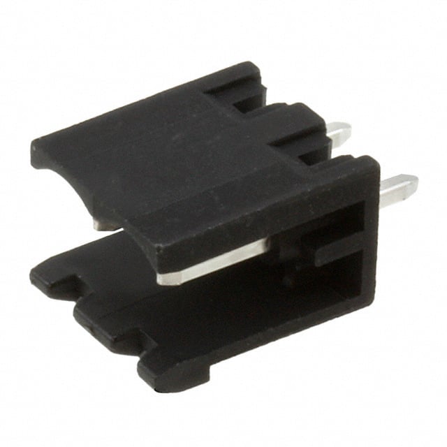 Phoenix Contact 1758759 electronic component product image