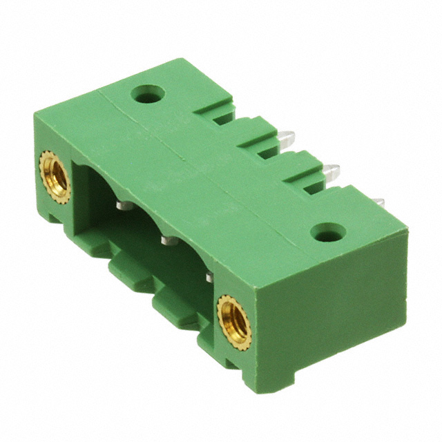 Phoenix Contact 1777086 electronic component product image