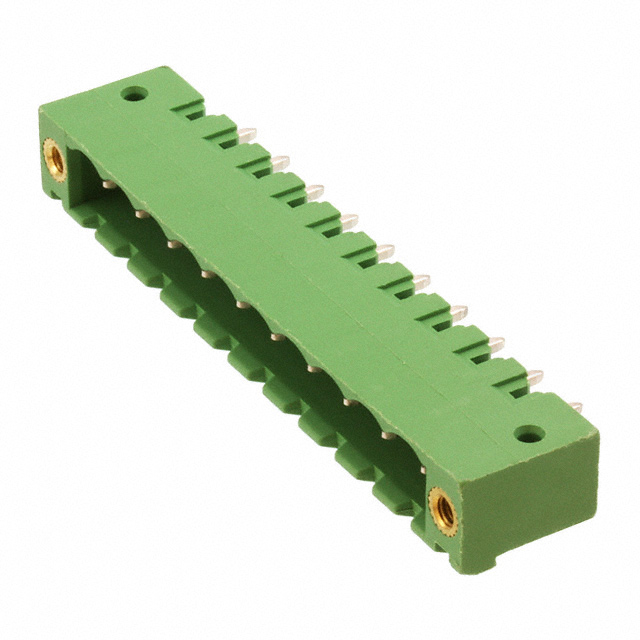 Phoenix Contact 1796403 electronic component product image