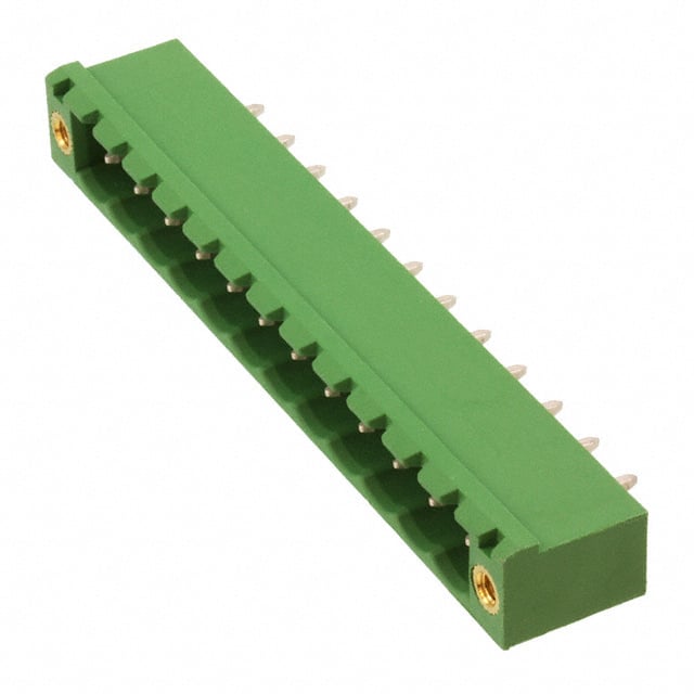 Phoenix Contact 1796429 electronic component product image