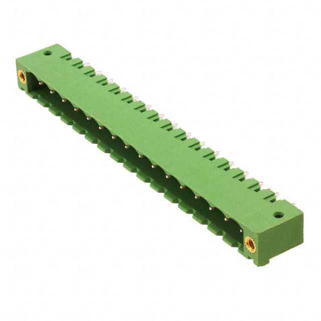 Phoenix Contact 1777028 electronic component product image