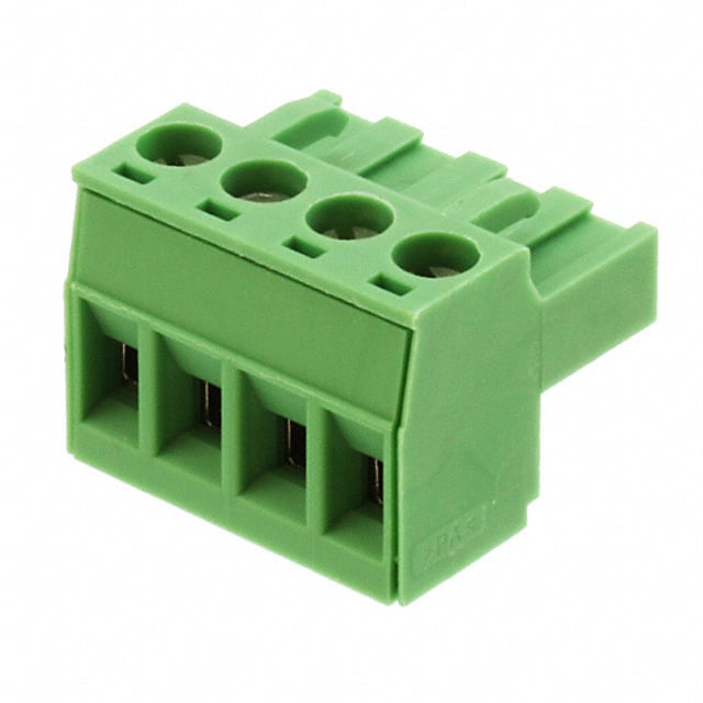 Phoenix Contact 1926251 electronic component product image