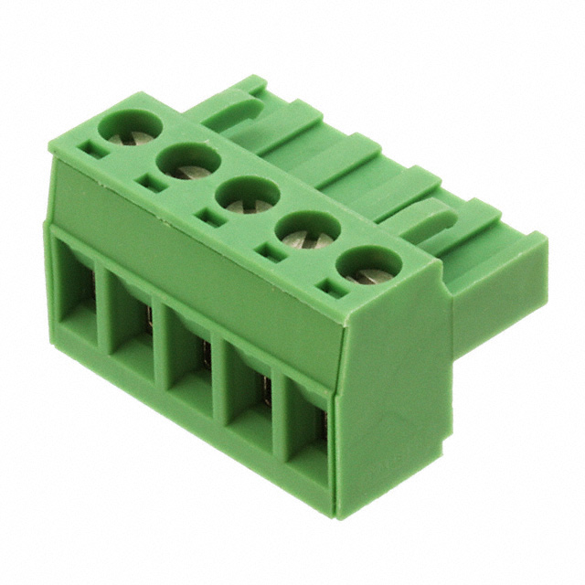Phoenix Contact 1926264 electronic component product image