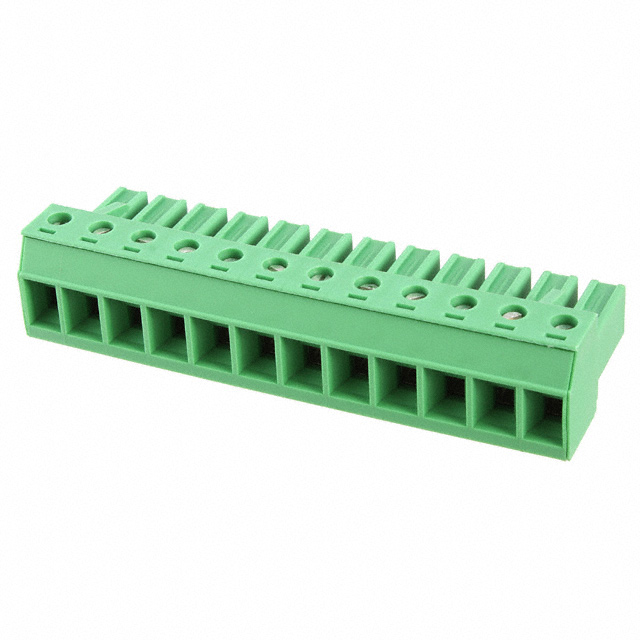 Phoenix Contact 1805000 electronic component product image