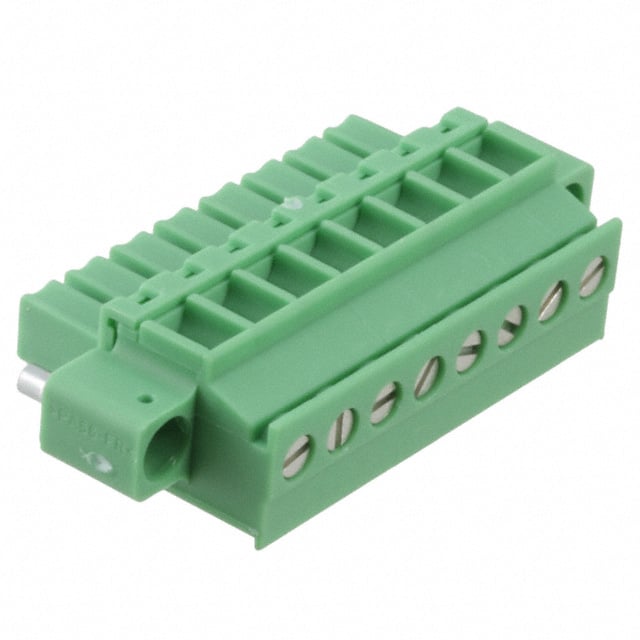 Phoenix Contact 1828553 electronic component product image