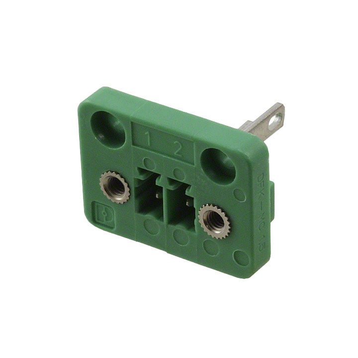 Phoenix Contact 1829345 electronic component product image