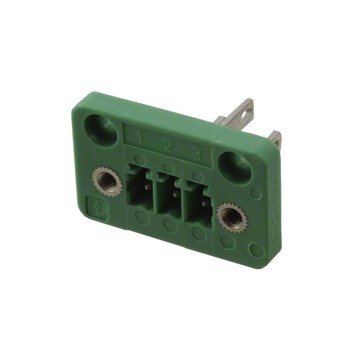 Phoenix Contact 1829358 electronic component product image