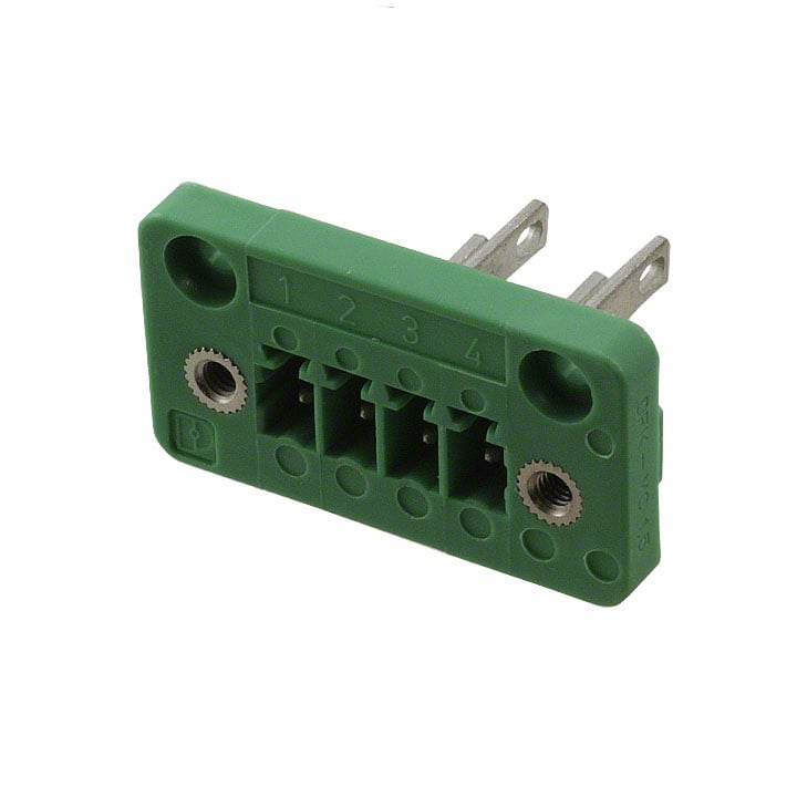 Phoenix Contact 1829361 electronic component product image