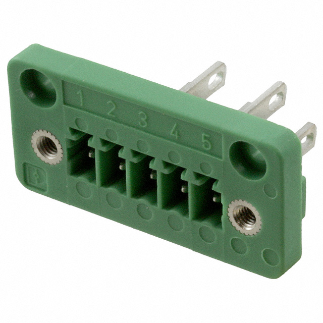Phoenix Contact 1829374 electronic component product image