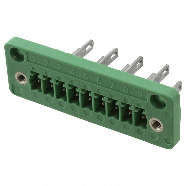 Phoenix Contact 1829400 electronic component product image