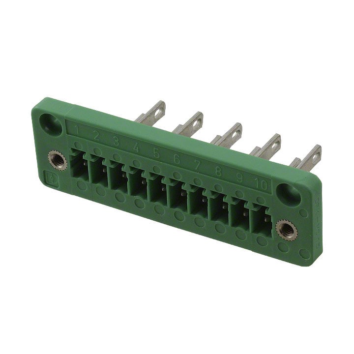 Phoenix Contact 1829413 electronic component product image