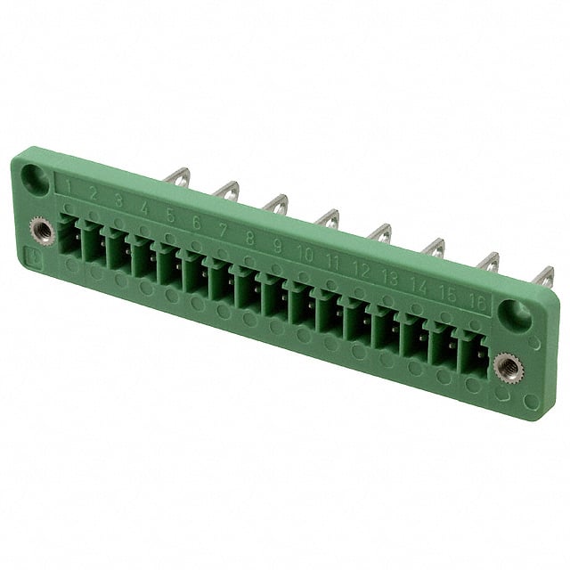 Phoenix Contact 1829471 electronic component product image