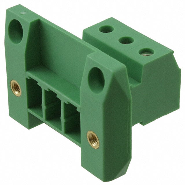 Phoenix Contact 1840560 electronic component product image