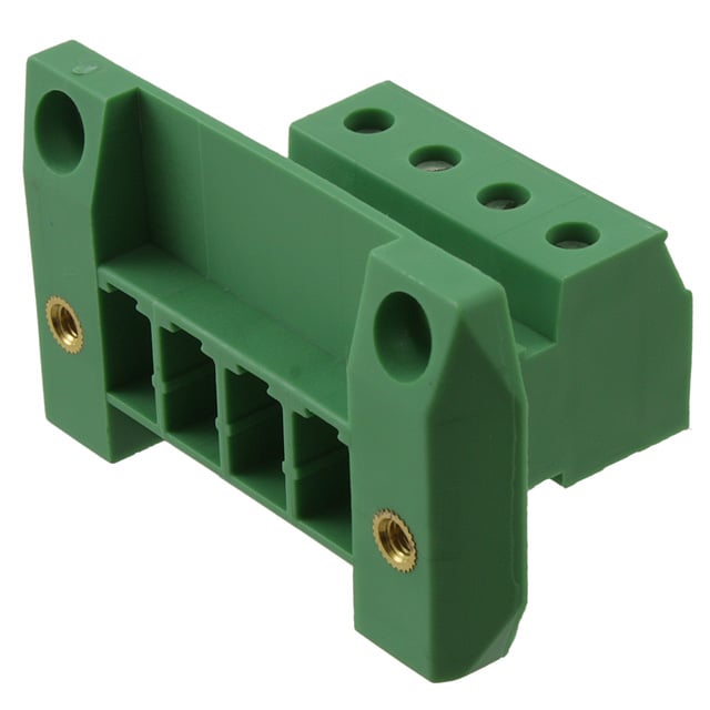 Phoenix Contact 1840573 electronic component product image