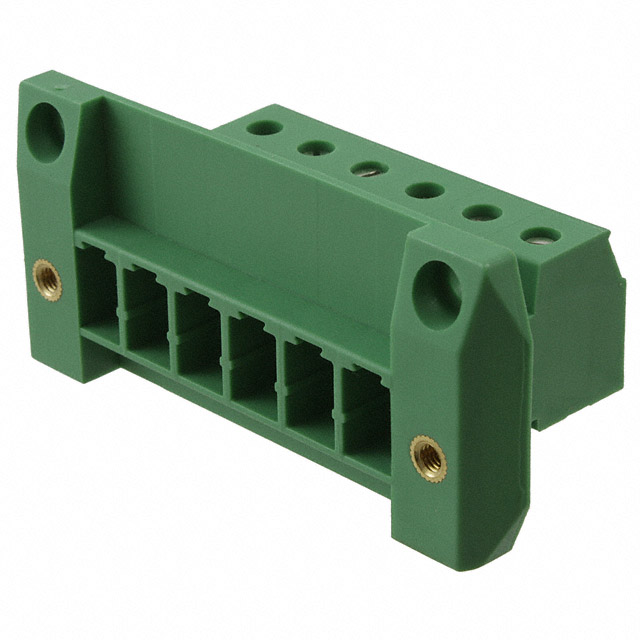 Phoenix Contact 1840599 electronic component product image